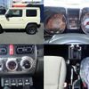 suzuki jimny 2024 quick_quick_3BA-JB64W_JB64W-340981 image 9