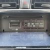 mitsubishi mirage 2017 CFJ1586979 image 12