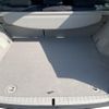 toyota prius 2013 -TOYOTA 【名変中 】--Prius ZVW30--5634783---TOYOTA 【名変中 】--Prius ZVW30--5634783- image 30