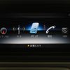 mercedes-benz g-class 2019 quick_quick_463276_WDB4632762X322344 image 11
