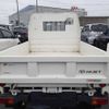 daihatsu hijet-truck 2020 quick_quick_3BD-S510P_0346244 image 7