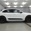 porsche macan 2016 quick_quick_J1H2_WP1ZZZ95ZHLB60868 image 6