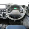 mitsubishi-fuso canter 2016 quick_quick_TPG-FBA00_FBA00-541541 image 20