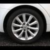 lexus is 2010 -LEXUS--Lexus IS GSE20--20097381---LEXUS--Lexus IS GSE20--20097381- image 16