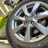 nissan note 2018 quick_quick_HE12_HE12-238485 image 13