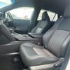 toyota harrier 2023 quick_quick_6BA-MXUA80_MXUA80-0098985 image 6