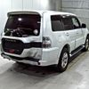 mitsubishi pajero 2015 -MITSUBISHI--Pajero V98W--V98W-0801301---MITSUBISHI--Pajero V98W--V98W-0801301- image 2