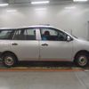 nissan ad-van 2020 CFJ1852295 image 8