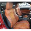 nissan fairlady-z 2013 CFJ1785998 image 15