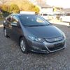 honda insight 2010 -HONDA 【野田 300】--Insight DAA-ZE2--ZE2-1301976---HONDA 【野田 300】--Insight DAA-ZE2--ZE2-1301976- image 1