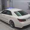 toyota crown 2014 -TOYOTA 【名古屋 345ふ3】--Crown AWS210-6055052---TOYOTA 【名古屋 345ふ3】--Crown AWS210-6055052- image 7