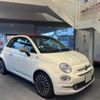 fiat 500c 2019 quick_quick_ABA-31209_ZFA3120000JB63380 image 1