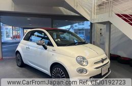 fiat 500c 2019 quick_quick_ABA-31209_ZFA3120000JB63380