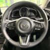 mazda cx-3 2019 CFJ1717489 image 12
