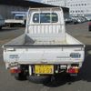 daihatsu hijet-truck 1997 NO4362 image 14