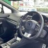 subaru wrx 2015 -SUBARU--WRX DBA-VAG--VAG-012613---SUBARU--WRX DBA-VAG--VAG-012613- image 24