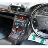 mercedes-benz s-class 1996 -MERCEDES-BENZ--Benz S Class E-140032M--WDB140032-2A310095---MERCEDES-BENZ--Benz S Class E-140032M--WDB140032-2A310095- image 27