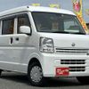 nissan clipper-van 2017 -NISSAN--Clipper Van HBD-DR17V--DR17V-146865---NISSAN--Clipper Van HBD-DR17V--DR17V-146865- image 3