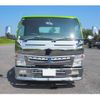 mitsubishi-fuso canter 2012 GOO_NET_EXCHANGE_0403477A30240805W002 image 68