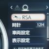 lexus nx 2020 -LEXUS--Lexus NX 6AA-AYZ10--AYZ10-1031447---LEXUS--Lexus NX 6AA-AYZ10--AYZ10-1031447- image 23