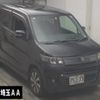 suzuki wagon-r 2012 -SUZUKI--Wagon R MH23S-675954---SUZUKI--Wagon R MH23S-675954- image 1