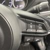 mazda cx-5 2018 -MAZDA--CX-5 6BA-KFEP--KFEP-200090---MAZDA--CX-5 6BA-KFEP--KFEP-200090- image 5