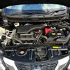 nissan x-trail 2017 -NISSAN--X-Trail DBA-T32--T32-044942---NISSAN--X-Trail DBA-T32--T32-044942- image 19