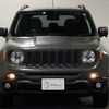 jeep renegade 2018 -CHRYSLER--Jeep Renegade ABA-BU24--1C4BU0000JPH85994---CHRYSLER--Jeep Renegade ABA-BU24--1C4BU0000JPH85994- image 3