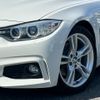 bmw 4-series 2015 CFJ1887143 image 9