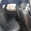 porsche macan 2022 CFJ1691452 image 7
