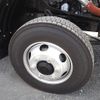 mitsubishi-fuso fighter 2025 CFJ1823581 image 41