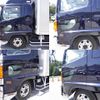 hino ranger 2009 CFJ0943659 image 8