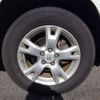 toyota rav4 2009 -TOYOTA--RAV4 DBA-ACA36W--ACA36-5025379---TOYOTA--RAV4 DBA-ACA36W--ACA36-5025379- image 15