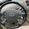 toyota prius 2008 CFJ1780310 image 12