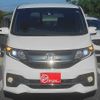 honda stepwagon 2016 -HONDA--Stepwgn DBA-RP3--RP3-1023015---HONDA--Stepwgn DBA-RP3--RP3-1023015- image 6