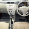 daihatsu mira 2015 -DAIHATSU 【千葉 581ﾕ5306】--Mira L275S-2118696---DAIHATSU 【千葉 581ﾕ5306】--Mira L275S-2118696- image 4