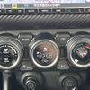 suzuki swift 2019 -SUZUKI--Swift DBA-ZC83S--ZC83S-128279---SUZUKI--Swift DBA-ZC83S--ZC83S-128279- image 15