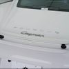 porsche cayman 2009 CFJ1758123 image 26