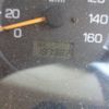 mitsubishi-fuso rosa-bus 2004 -MITSUBISHI 【名変中 】--Rosa BE64DJ--400008---MITSUBISHI 【名変中 】--Rosa BE64DJ--400008- image 13