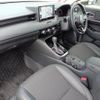 honda vezel 2022 CFJ1838775 image 6