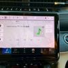 jeep grand-cherokee 2022 CFJ1612713 image 14