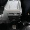 hino dutro 2015 GOO_NET_EXCHANGE_0704069A30250522W001 image 31