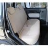 daihatsu mira-cocoa 2016 CFJ1708633 image 6