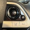 toyota prius 2016 -TOYOTA--Prius DAA-ZVW51--ZVW51-6044514---TOYOTA--Prius DAA-ZVW51--ZVW51-6044514- image 15