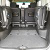 nissan serena 2014 -NISSAN 【伊豆 332ﾇ104】--Serena HFC26--252939---NISSAN 【伊豆 332ﾇ104】--Serena HFC26--252939- image 10