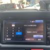 toyota hiace-van 2016 -TOYOTA--Hiace Van LDF-KDH206V--KDH206-8102929---TOYOTA--Hiace Van LDF-KDH206V--KDH206-8102929- image 22