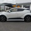 toyota c-hr 2020 -TOYOTA--C-HR 6AA-ZYX11--ZYX11-2014799---TOYOTA--C-HR 6AA-ZYX11--ZYX11-2014799- image 9