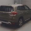 subaru forester 2020 -SUBARU--Forester 5AA-SKE--SKE-037082---SUBARU--Forester 5AA-SKE--SKE-037082- image 2