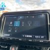 toyota c-hr 2017 CFJ1849559 image 9