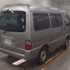 nissan vanette-van 2013 CFJ1893640 image 9